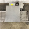 Lincoln 2504-1 Conveyor Oven