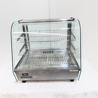 Hargrill HAR-HDC120 Heated Food Display