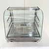 Hargrill HAR-HDC120 Heated Food Display