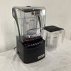 Blendtec Stealth 885 Blender + 2x Jugs