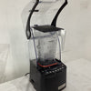 Blendtec Stealth 885 Blender + 2x Jugs