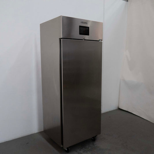 Everlasting BAKING CAB FL70 Proofer