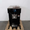 Acaion BE121 Ice Cream Machine