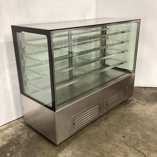 Anvil FCS-1800R4 Cold Food Display