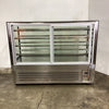 Anvil FCS-1800R4 Cold Food Display