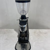 Mazzer Major V Coffee Grinder