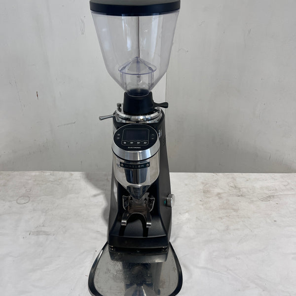 Mazzer Major V Coffee Grinder