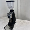 Mazzer Major V Coffee Grinder