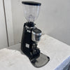 Mazzer Major V Coffee Grinder