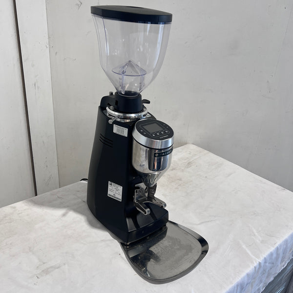 Mazzer Major V Coffee Grinder