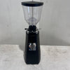 Mazzer Major V Coffee Grinder