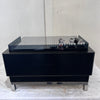 Crem EBEE-DA1B-22AR Coffee Machine 2 Group