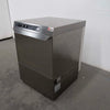 Adler ECO50DP Undercounter Dishwasher