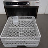 Adler ECO50DP Undercounter Dishwasher