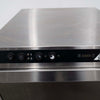 Adler ECO50DP Undercounter Dishwasher