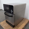 Cibo Ciboplus/B/03 Speed Oven