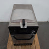 Cibo Ciboplus/B/03 Speed Oven