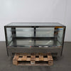 Bonvue GN-1200RT Cold Food Display