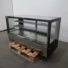 Bonvue GN-1200RT Cold Food Display
