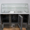 Federal XS903GC Sandwich Prep Fridge