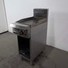 Mercury MGN-15-F Griddle