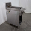 Mercury MGN-15-F Griddle