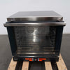 Tecnodom TDE-4CD Convection Oven