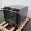 Tecnodom TDE-4CD Convection Oven