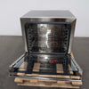 Tecnodom TDE-4CD Convection Oven