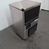 Blizzard SN-31A Ice Machine