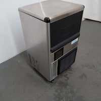 Blizzard SN-31A Ice Machine