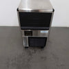 Blizzard SN-31A Ice Machine