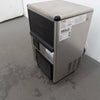 Blizzard SN-31A Ice Machine