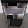 Blizzard SN-31A Ice Machine
