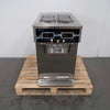 Brullen I26PRO TWIN Ice Cream Machine