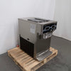 Brullen I26PRO TWIN Ice Cream Machine