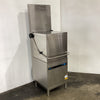 Meiko Upster H 500 M2 Pass Through Dishwasher