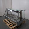 Cossiga LSBM4C Bain Marie