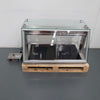 Cossiga LSCM3C Heated Buffet Display
