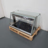 Cossiga LSCM3C Heated Buffet Display