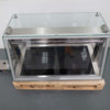Cossiga LSCM3C Heated Buffet Display