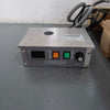 Cossiga LSCM3C Heated Buffet Display