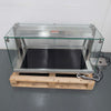 Cossiga LSCM3C Heated Buffet Display