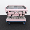 La Marzocco Linea 2AV 2 Group Coffee Machine