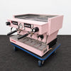 La Marzocco Linea 2AV 2 Group Coffee Machine