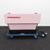 La Marzocco Linea 2AV 2 Group Coffee Machine