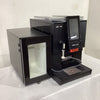 Schaerer BSM.SCC.50 Automatic Coffee Machine