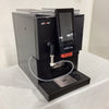 Schaerer BSM.SCC.50 Automatic Coffee Machine