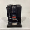 Schaerer BSM.SCC.50 Automatic Coffee Machine