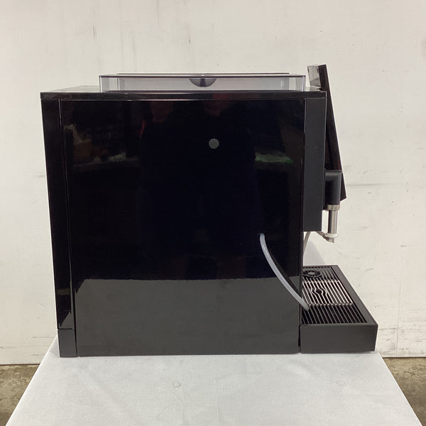 Schaerer BSM.SCC.50 Automatic Coffee Machine
